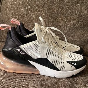 Nike Air Max 270